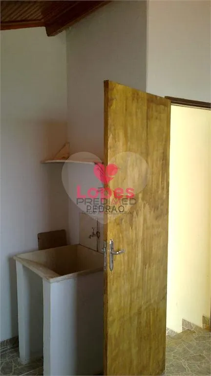 Imagem Casa de 3 quartos, 162m² no bairro Centro, em Itatinga