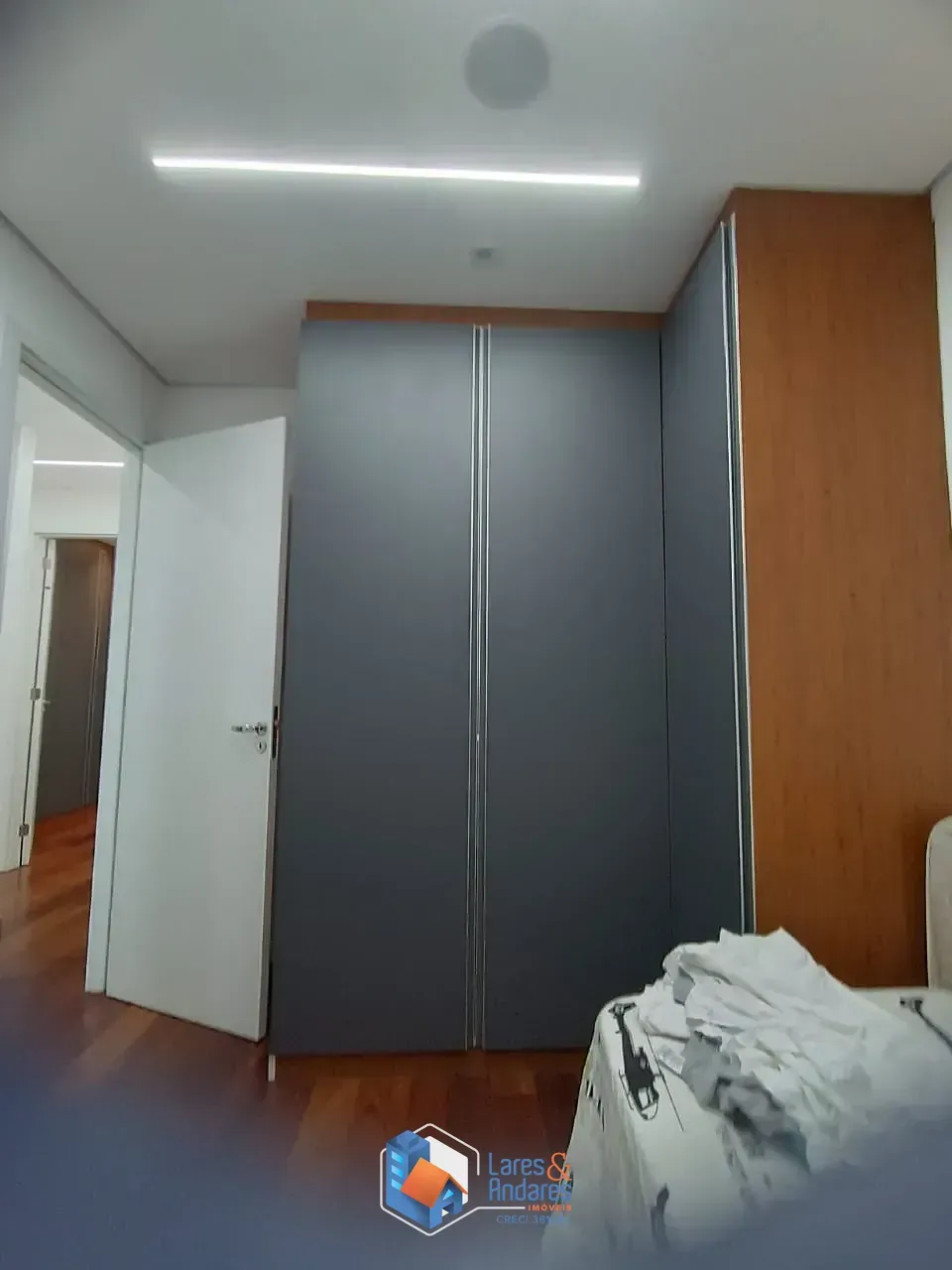 Imagem Apartamento para venda em Saúde com 3 quartos, sendo 1 suíte, 94m²