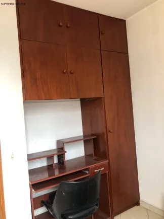 Imagem APARTAMENTO RESIDENCIAL em SÃO PAULO - SP, JARDIM VAZANI