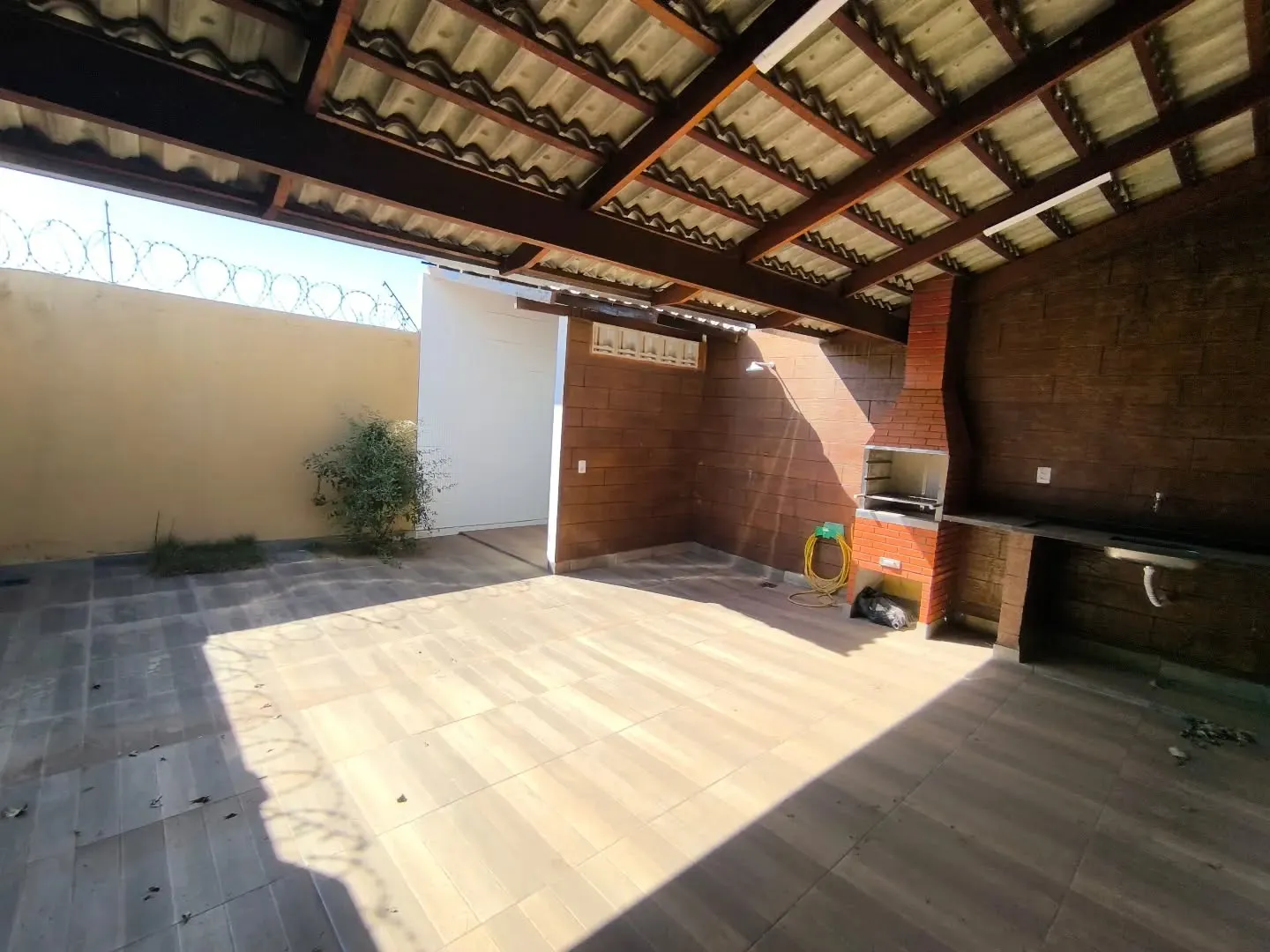Imagem Casa 3/4 C Suite No Recanto Dos Emboabas