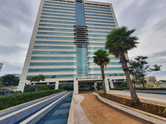 Imagem Sala Comercial Oportunidade