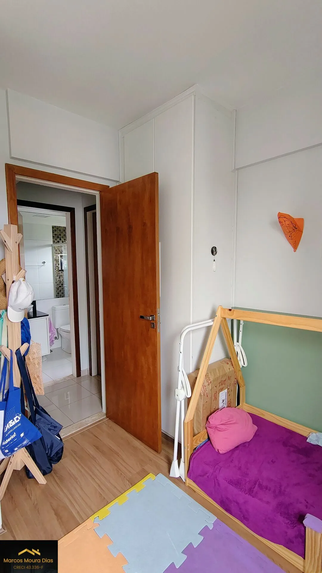 Imagem Apartamento Jardim Esther ( Butantã), sala com Varanda, 02 Dormitórios 1 Vaga, Prédio com Lazer, Portaria 24 hs e Gerador