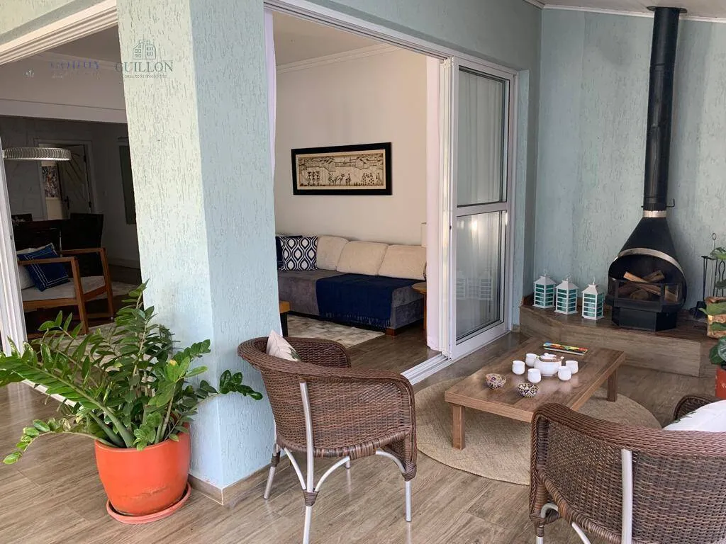 Imagem Casa ampla com excelente estrutura no Parque Sao Domingos
