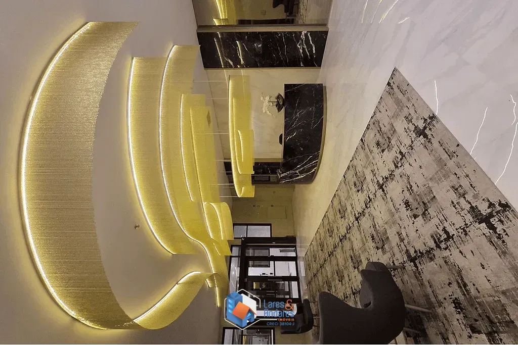 Imagem Studio à venda 1 Quarto 30M² Vila Mariana São Paulo - SP