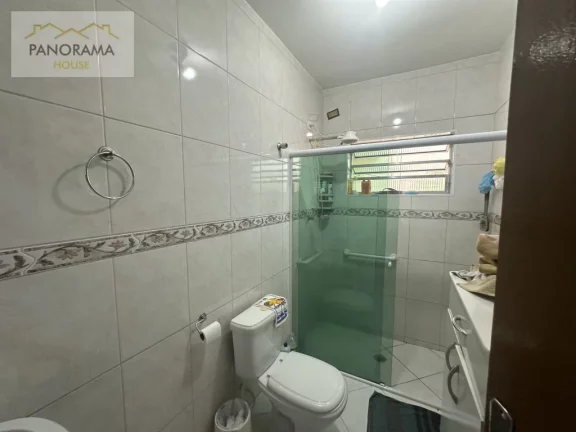 Imagem DISPONÍVEL PARA VENDA