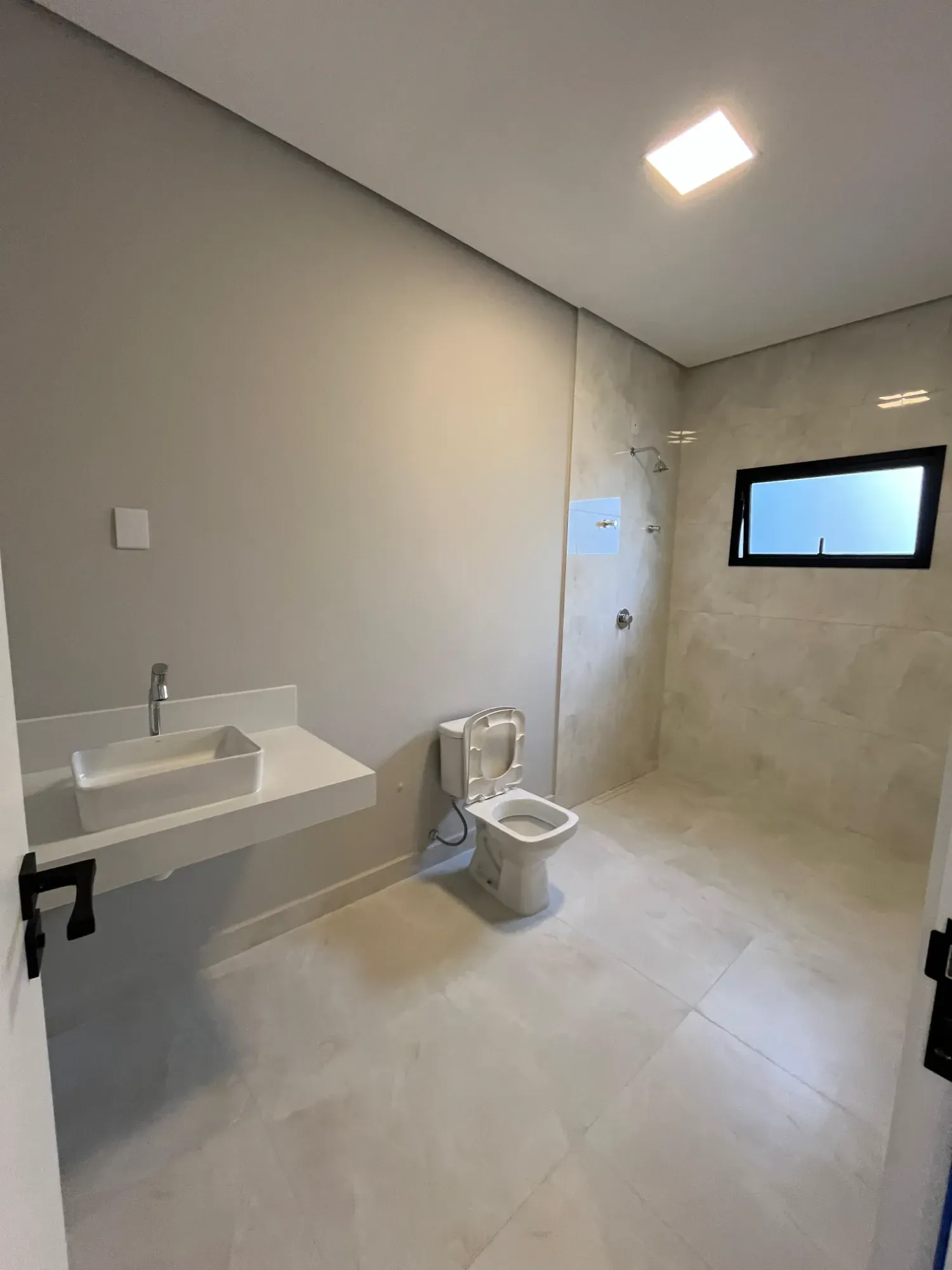 Imagem Casa com 3 Quartos à Venda, 322 m² em Parque Três Meninos - Sorocaba