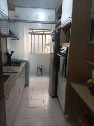 Imagem Apartamento com 3 quartos à venda ao lado do Metrô Vila Prudente