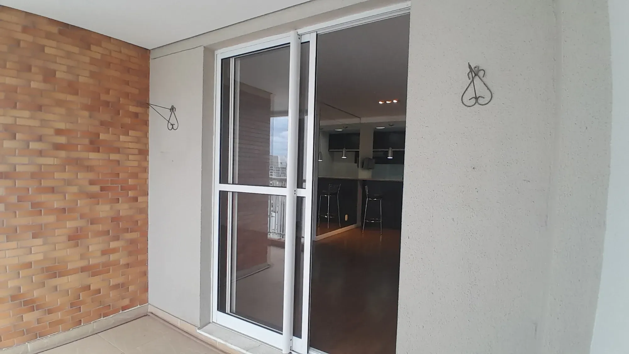 Imagem Apartamento com 2 Quartos à Venda, 76 m² em Consolação - São Paulo