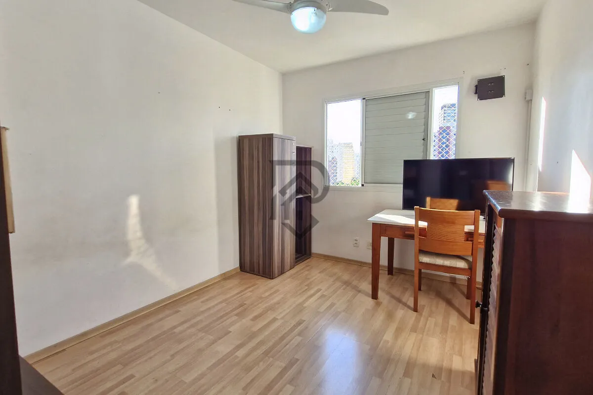 Imagem Apartamento vila olimpia pronto para morar