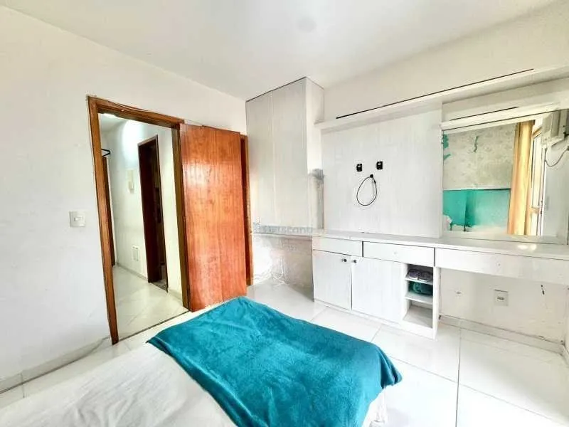 Imagem Casa em Condomínio para Venda em Rio de Janeiro, Taquara, 4 dormitórios, 4 suítes, 4 banheiros, 2 vagas