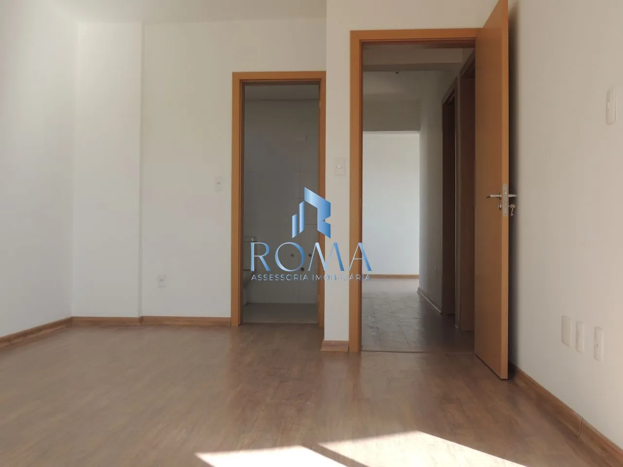 Imagem Nossa Senhora de Fátima
