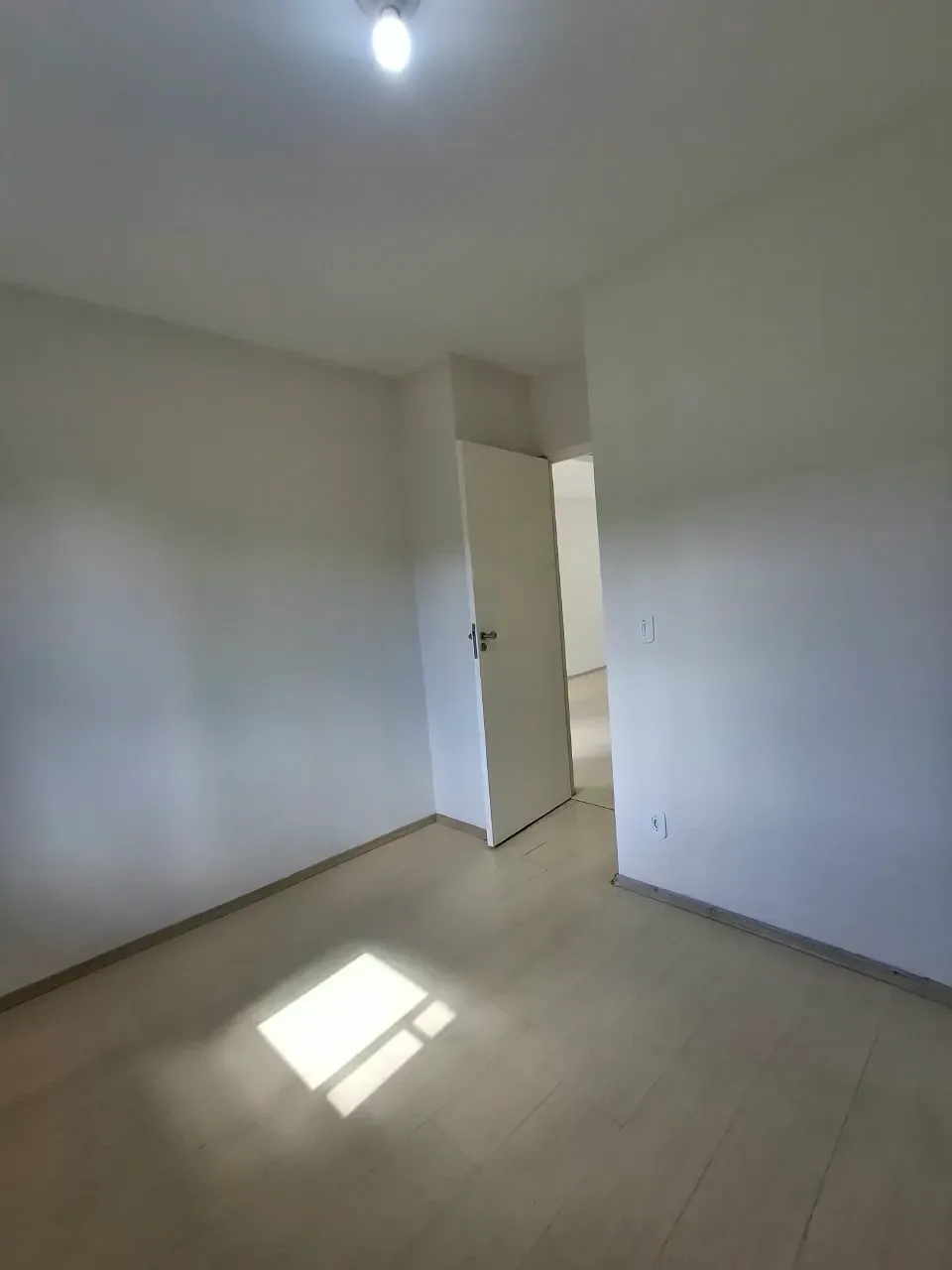 Imagem Casa de Condomínio com 2 Quartos à Venda ou Locação, 60 m² em Tijuco Preto(Caucaia do Alto) - Cotia