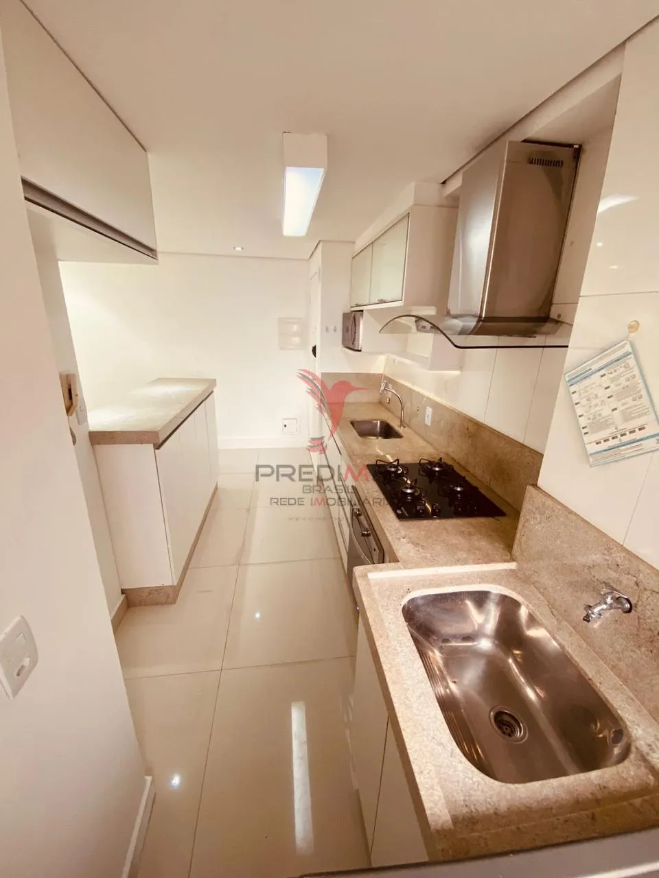 Imagem Vendo apartamento com 72 mts2. 2 Quartos , 1 Suite,no Morumbi, oportunidade