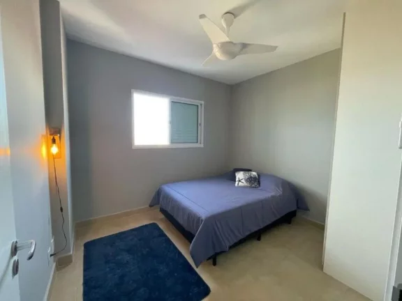 Imagem Apartamento à Venda em Jardim Praia Grande, Mongaguá - SP