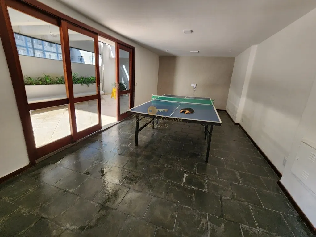 Imagem Apartamento para Venda em Teresópolis / RJ no bairro Alto