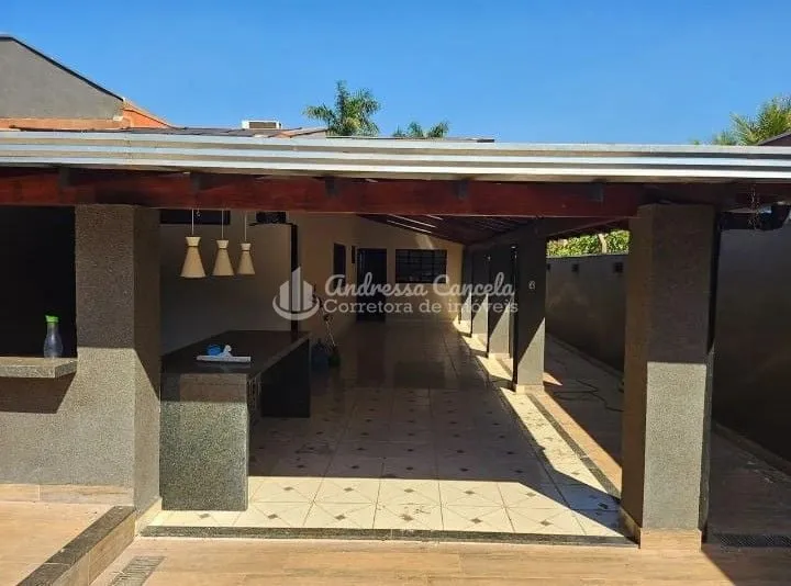 Imagem Estância Bacuri - Chácara com 2 dormitórios à venda, 425 m² por R$ 600.000 - Bacuri - Ipiguá/SP