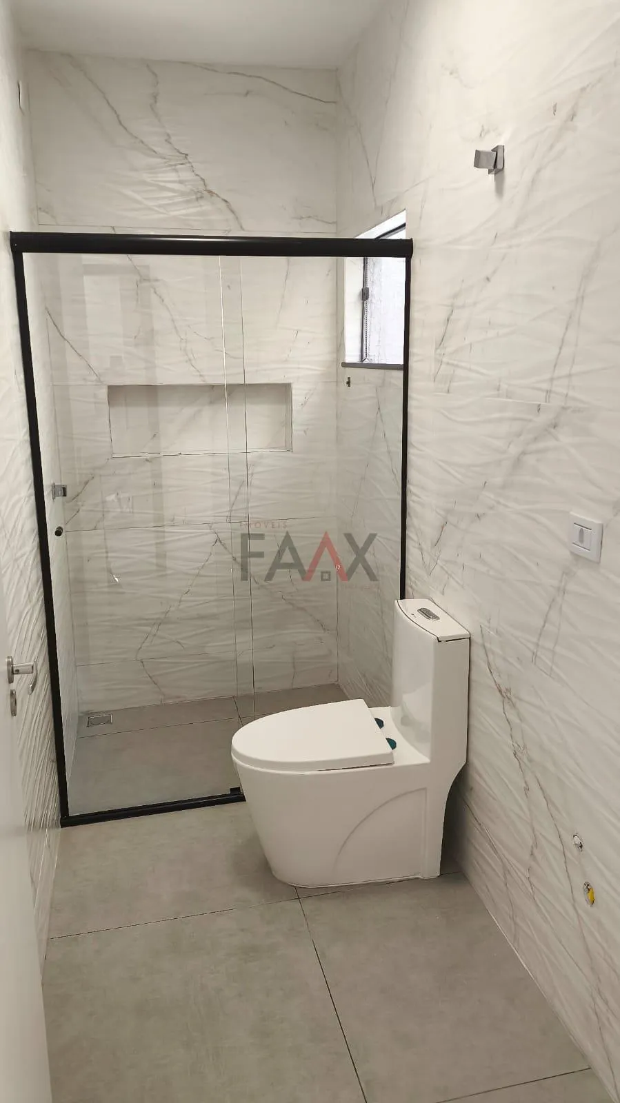 Imagem Casa com 3 dormitórios à venda, BOQUEIRÃO, GUARAPUAVA - PR