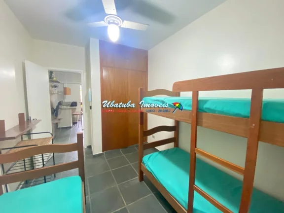 Imagem Apartamento em excelente localização no centro