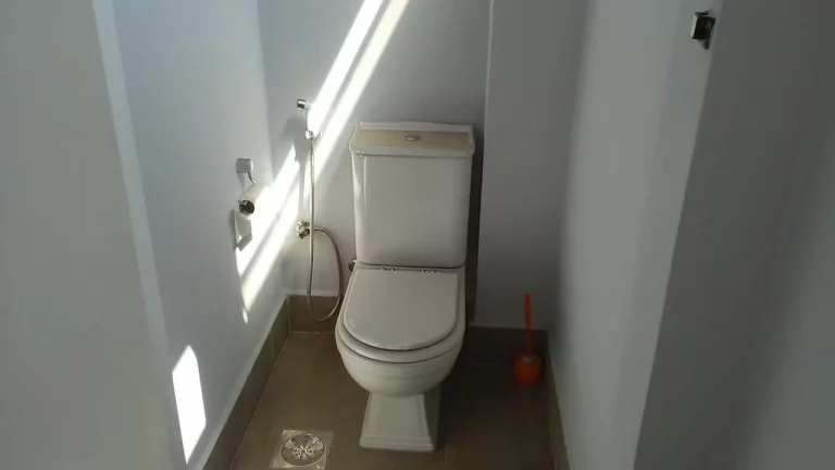 Imagem Sala comercial nos Jardins - A.l Jaú
