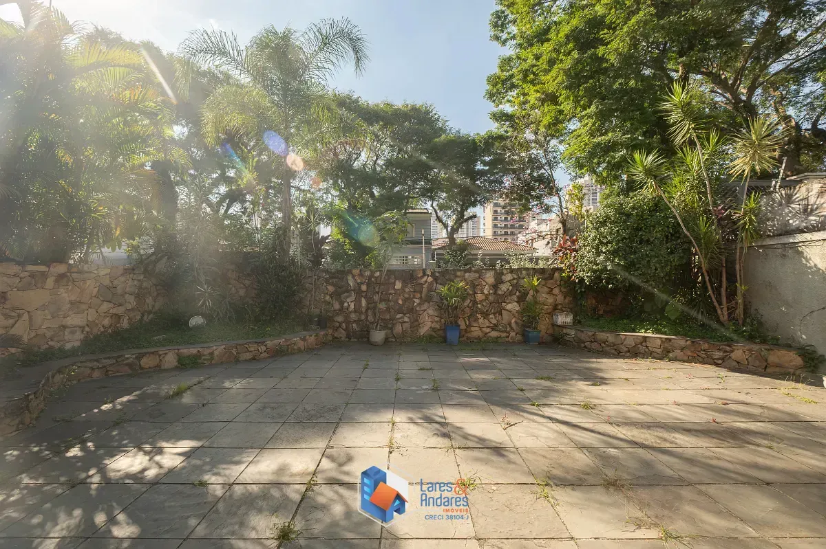 Imagem Casa para venda e locação em Bela Aliança com 3 quartos, sendo 3 suítes, 425m²