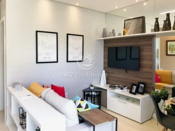 Imagem Casas no Happyland Itaboraí