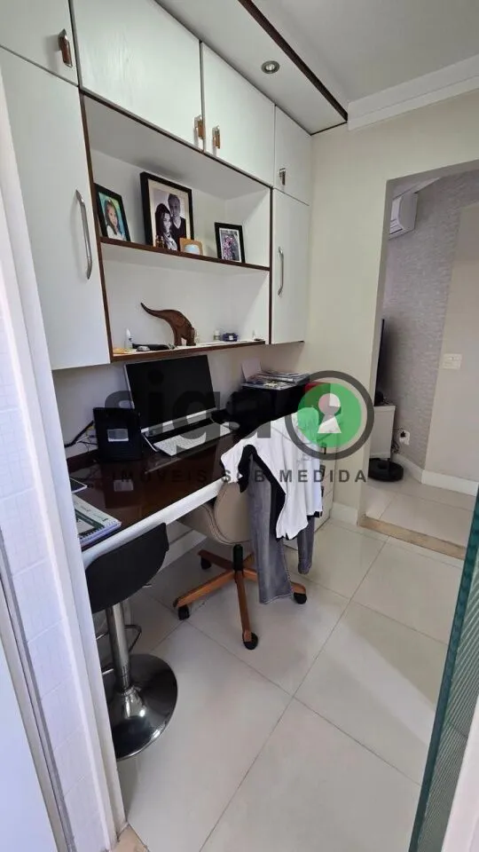 Imagem Apto com 2 dormitórios - Vila Andrade
