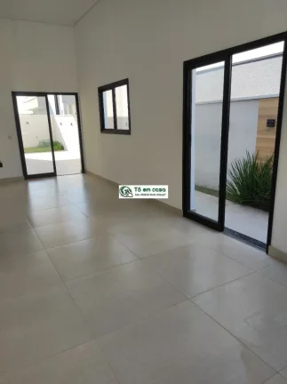 Imagem CASA RESIDENCIAL em CAÇAPAVA - SP, PARQUE RESIDENCIAL MARIA ELMIRA