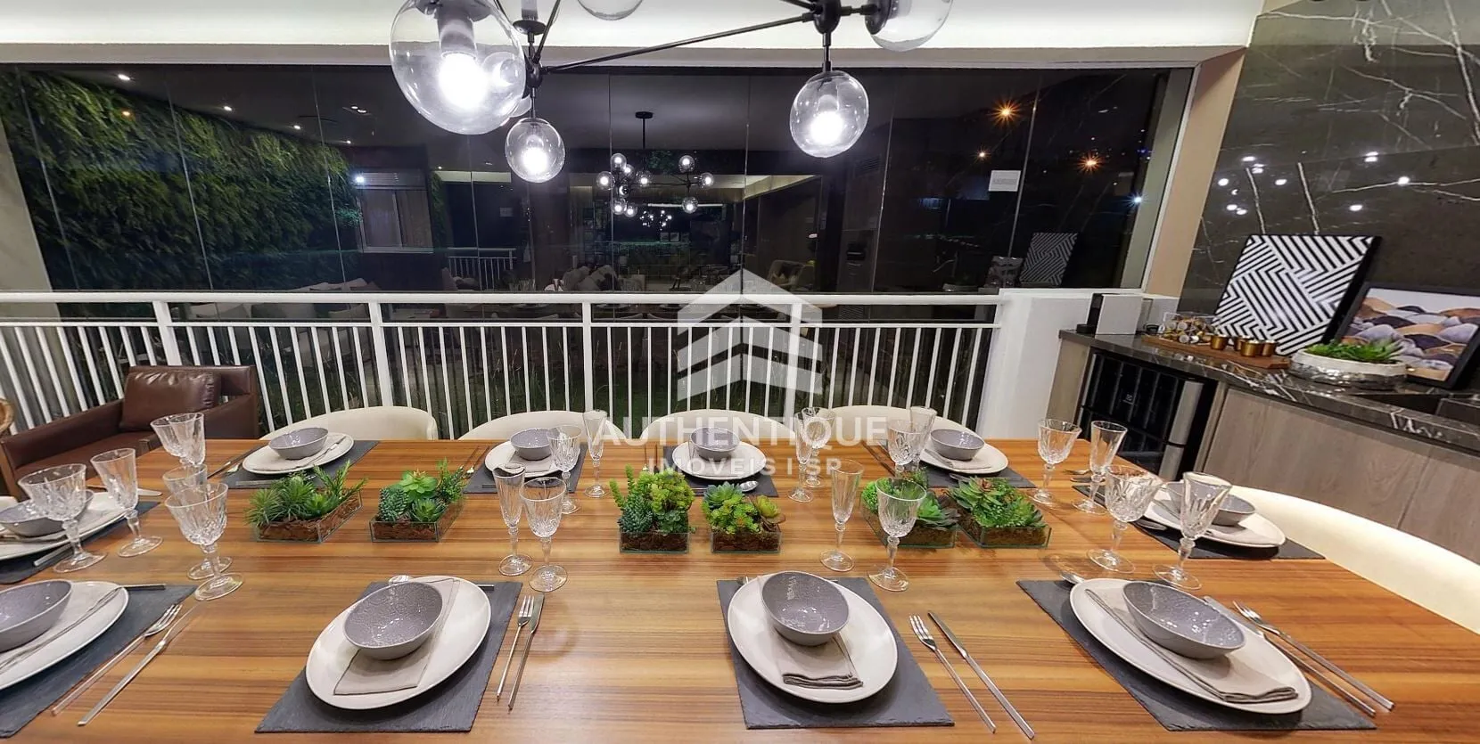 Imagem CAMINHOS DA LAPA - JERIVAS - Apartamento à venda em São Paulo/SP