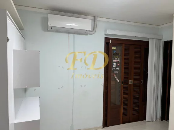 Imagem Casa em Atibaia para Locação / Área Nobre