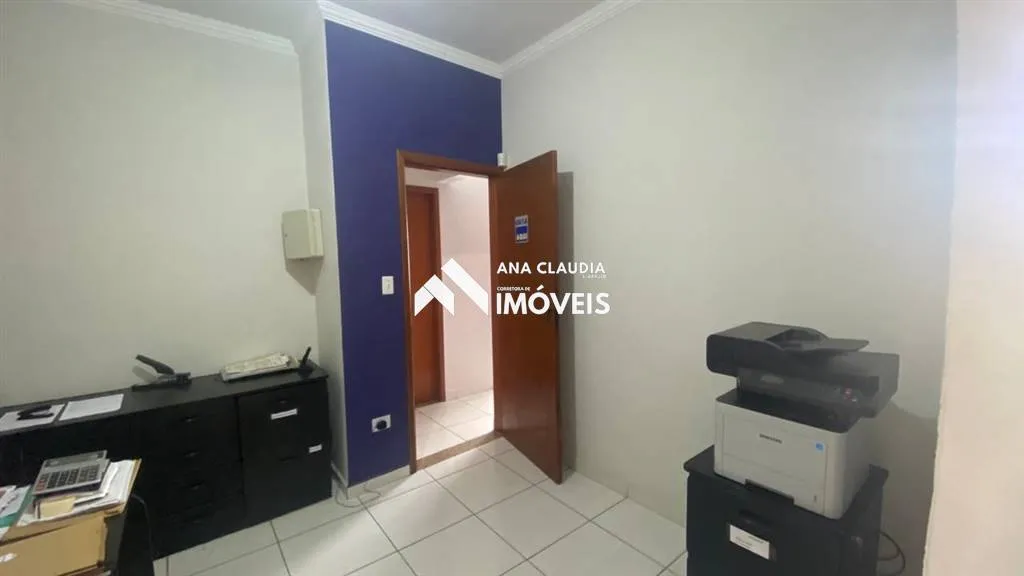 Imagem Vende-se ponto comercial na cidade de Itanhaem