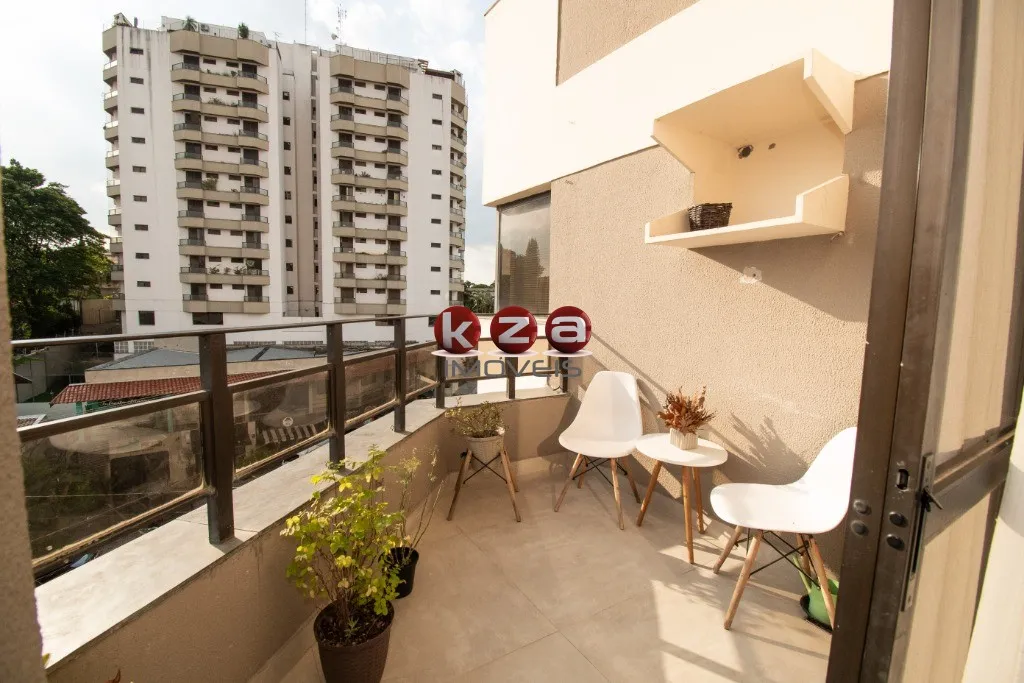 Imagem Imperdível! Apartamento de alto padrão a venda, com 3 suítes no centro de Vinhedo-SP, com 186m² e 2 vagas de garagem. Venha conferir!