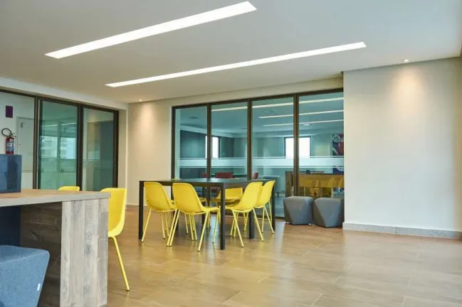 Imagem Apartamento com 2 Quartos à Venda, 60 m² em Boa Viagem - Recife