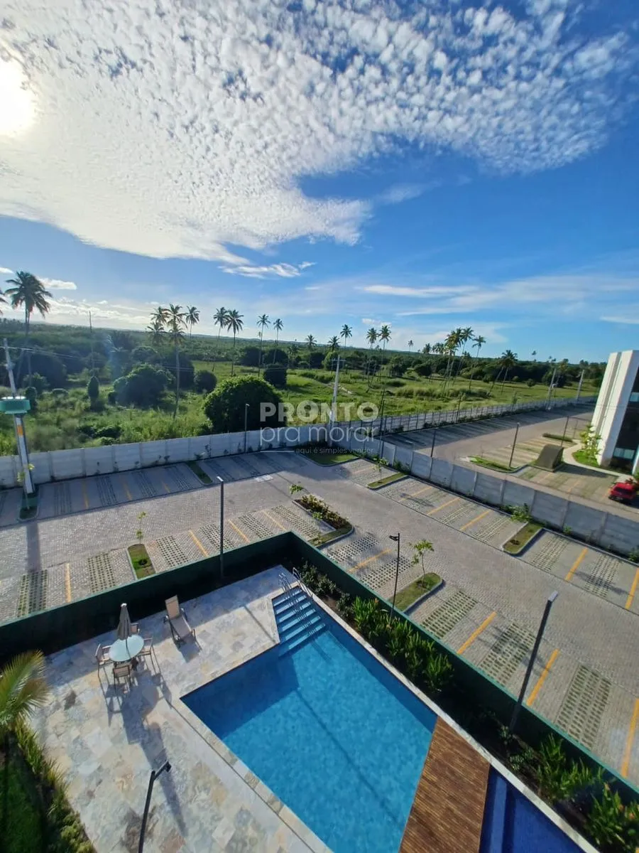 Imagem Makia Beach Experience