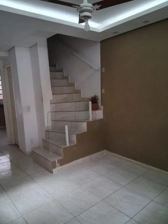 Foto do imóvel Casa para Venda em São Paulo, Jaraguá, 2 dormitórios, 1 banheiro