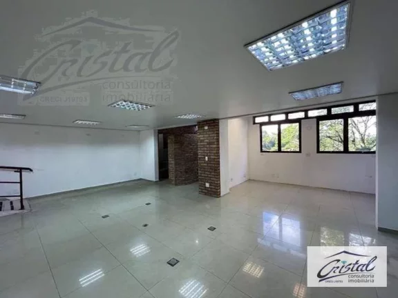 Imagem Loja à venda, 351 m² - Granja Viana - Cotia/SP