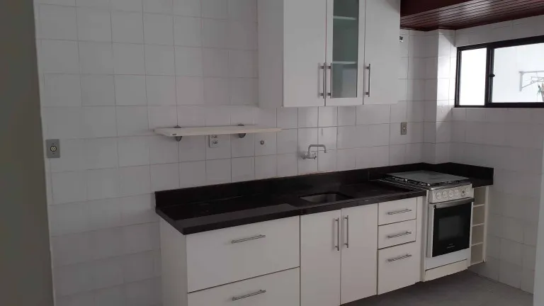 Imagem Casa de Condomínio com 4 Quartos à Venda, 176 m² em Stella Maris - Salvador