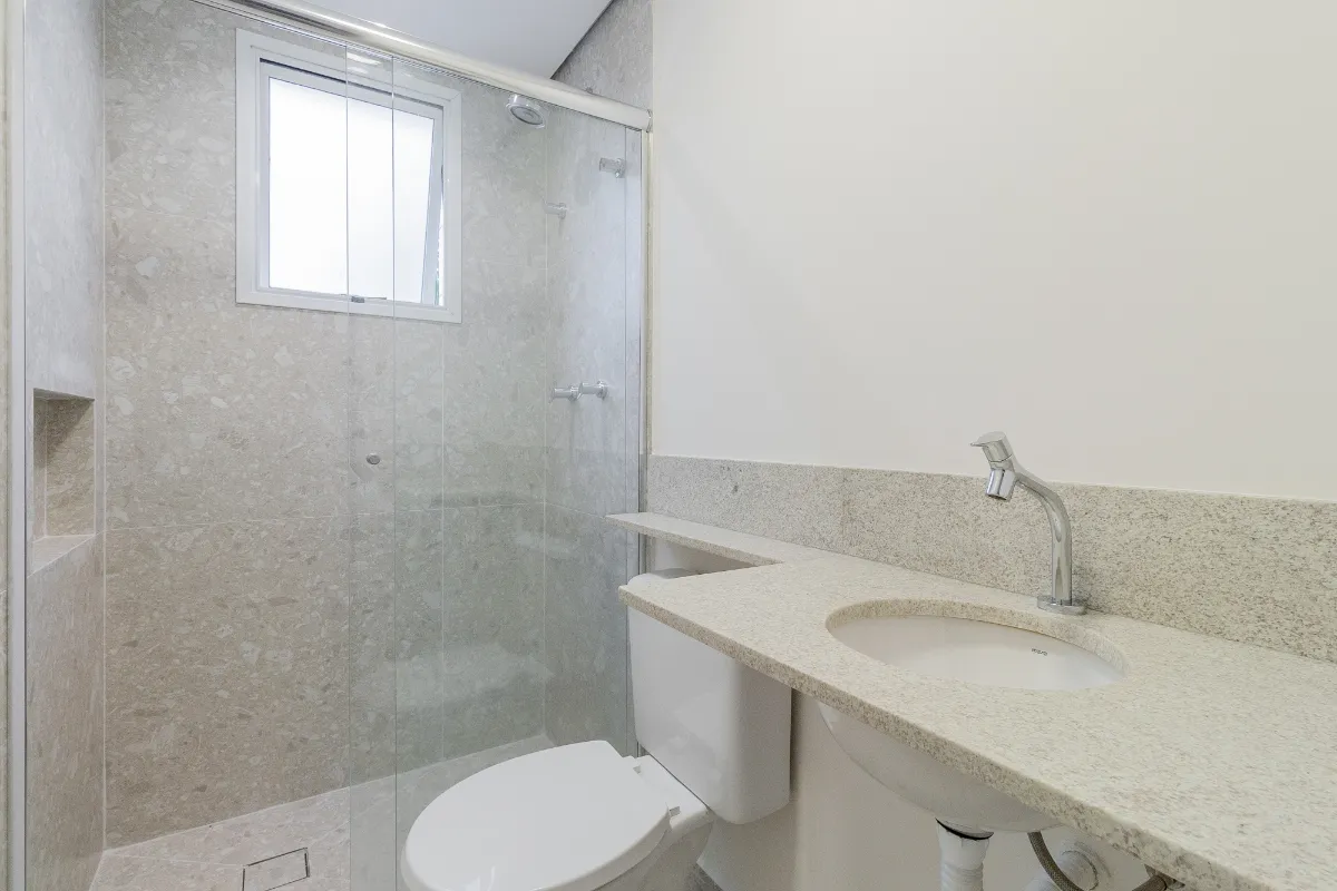 Imagem Apartamento para venda em Higienópolis com 2 quartos, sendo 1 suíte, 75m2