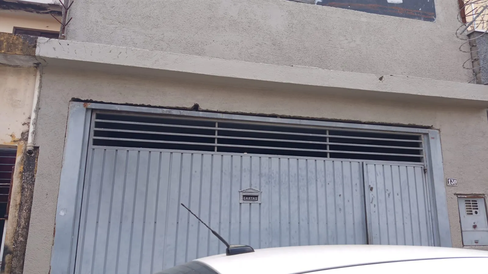 Imagem VENDO LINDO SOBRADO NO BAIRRO JARDIM CONSÓRCIO!