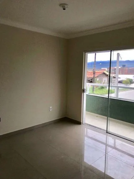 Imagem Apartamento com 3 Quartos à Venda, 80 m² em Porto Belo