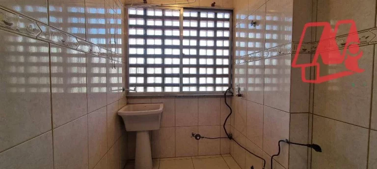Imagem Apartamento com 2 dormitórios à venda, 59 m² por R$ 370.000,00 - Partenon - Porto Alegre/RS