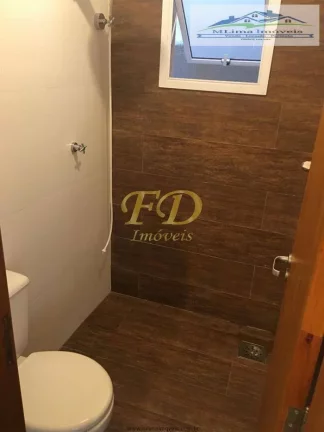 Imagem Casa térrea em Condomínio Fechado em Atibaia.
