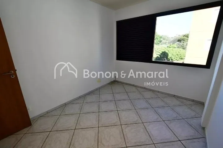 Imagem Apartamento à venda com 86m², 3 quartos sendo 1 suíte e 1 vaga