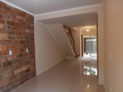 Imagem CASA COMERCIAL PRONTA PARA O SEU COMÉRCIO NA JOAQUIM NABUCO