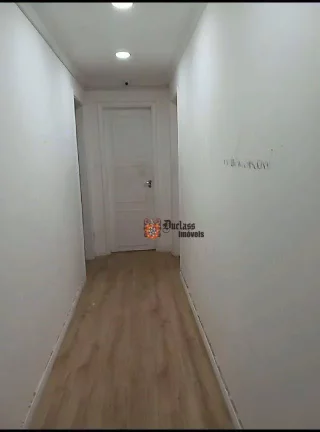 Imagem Conjunto à venda, 150 m² por R$ 1.500.000 - Bela Vista - São Paulo/SP