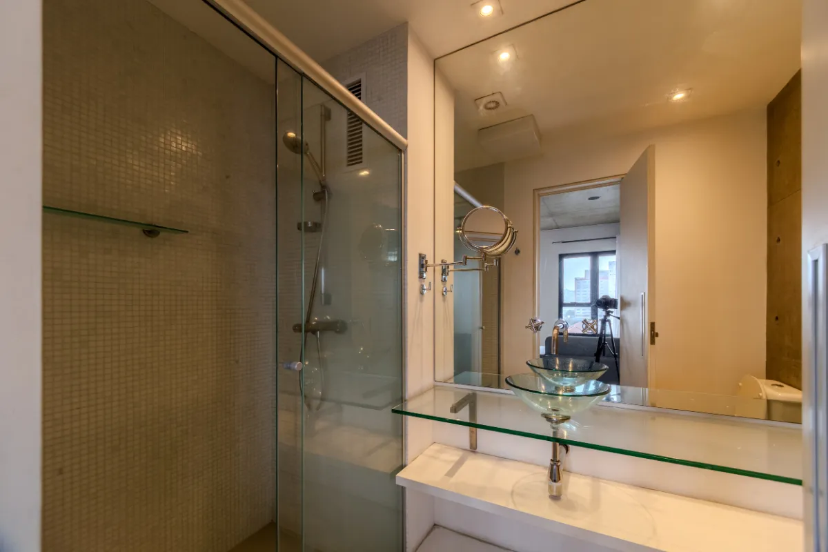 Imagem Apartamento para venda em Mooca com 2 quartos, 70m2