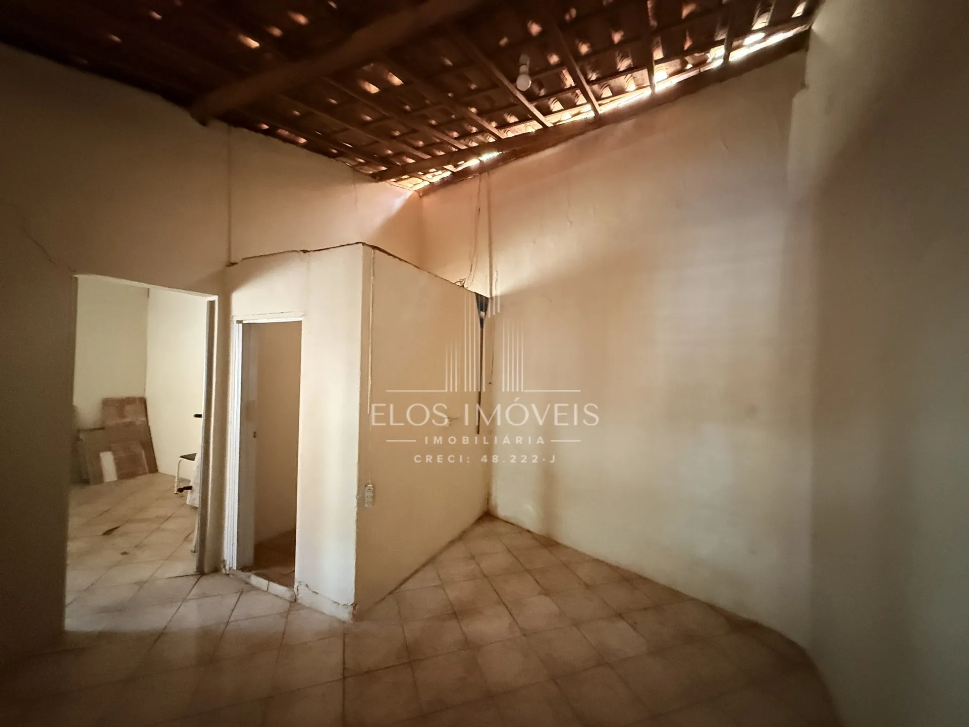 Imagem Casa de 4 quartos, 166m² no bairro Parque Residencial Aeroporto, em Limeira