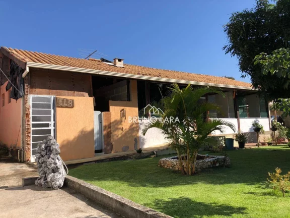Imagem Sitio à venda em Igarapé bairro Miriti