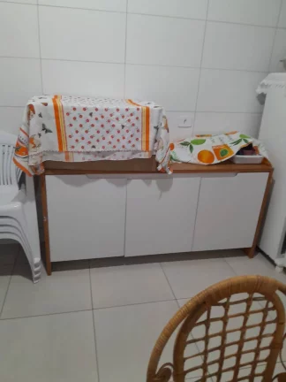 Imagem Chácara Bragança Paulista preço incrível 270 mil!