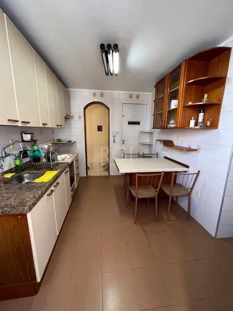 Imagem Apartamento para Venda - 83.25m², 2 dormitórios, sendo 1 suites, Santana