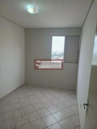 Imagem Apartamento à Venda no Centro de Diadema, 2 Dorms, 1 vaga de garagem, 51m², valor de Oportunidade R$ 333k. Confira!